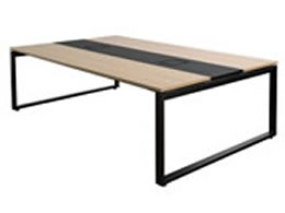 Garage fXNNS t[AhXfXN W2400 {  698217