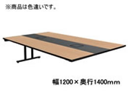 Garage fXNNS t[AhXfXN W1200   698231