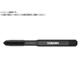 ���}�� �X�`�[���p���[���^�b�v N-RZ G9 M12X1.75 P N-RZ-G9-M12X1.75-P