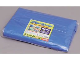 ACXI[} u[V[g#3000  5.4~7.2m B30-5472