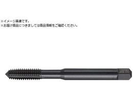 ���}�� �X�`�[���p���[���^�b�v N+RZ G5 M4X0.7 B NRZP-G5-M4X0.7-B