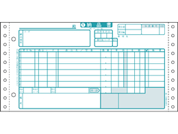 Ɠdp`[^Cvp ElE5P 1000Zbg