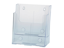 �Z�L�Z�C �J�^���O�X�^���hA4�^�e2�i CSD-2772