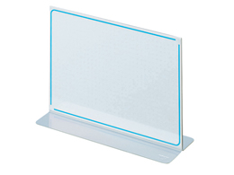 RN J[hăj[^ 125~175mm Jg31N