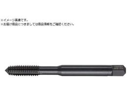 ���}�� �X�`�[���p���[���^�b�v N+RZ G6 M1.7X0.35 B N-RZ-P-G6-M1.7X0.35-B