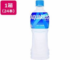 RJER[ ANGAX 500ml~24{ (Ⓚp)