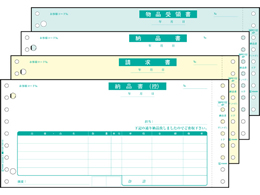 qTS hbgv^p [i 4 200Zbg GB480