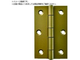 ARCH 51mm uE TN1530-51BR