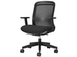 vX Try [obN X[NubNVF~ubN AWXgI