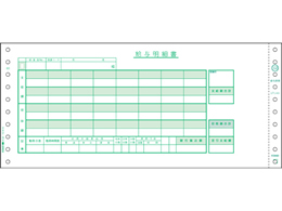 qTS hbgv^p ^ 500Zbg BP1201