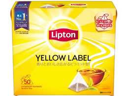 L[R[q[ vg CG[x eB[obO 50