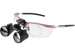 �v���~�A���v���X�W���p�� �v���~�A�����[�y(�Z���^�[)3.5�{ 3.5�{�E�œ_340 �o�჋�[�y 24-7255-0402 �s���N FC-0153(340)