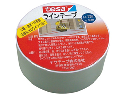 eTe[v tA[}[LOpCe[v50mm~33m  4169PV-8