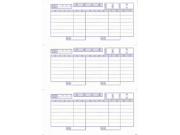 OBC P[d`[(OBC7s) 700 3382