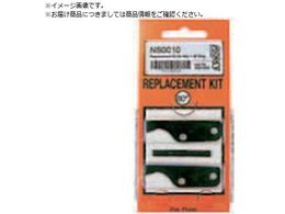 NOGA lXc[60p֐n 2g NS0030