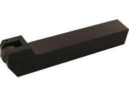 X[p[ ][bgz_[S^ X[p[c[Ki[bgڗp K:KN12CF`FF NS1