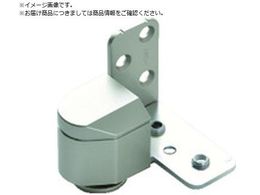 ARCH NO.1910CR-R 3s{bgqW 1g