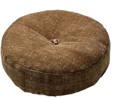  tANbV a450~120mm uE 270065702