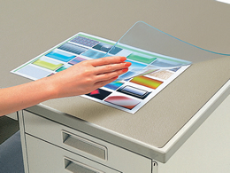 �R�N�� �f�X�N�}�b�g �(�Đ��I���t�B������)W �}-800NM