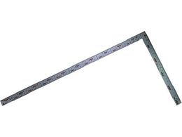 V ȎڌL50cmMgt NS-503CM