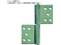 ARCH �X�e�����X������HLL TN3165-127LHL