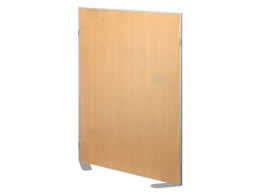 RN z[p[eBV Ȃ vg W900~H1500 ؖ