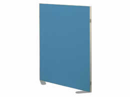 RN z[p[eBV Ȃ NX W900~H1200 u[