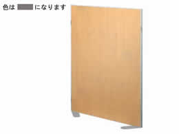 RN z[p[eBV Ȃ NX W900~H1200 uE