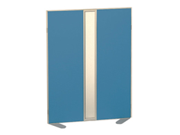 RN z[p[eBV t NX W900~H1200 u[