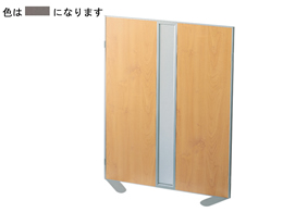 RN z[p[eBV t NX W900~H1200 uE