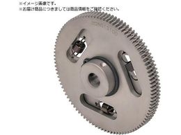 KG m[obNbV NS1S 120B+1012 NS1S 120B+1012