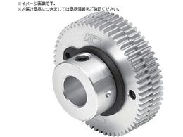 KG m[obNbV NS50AL 90B+0810 NS50AL 90B+0810