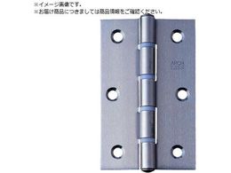 ARCH 76mm w[C TN3530-76HL