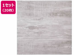  ͂tA^C 305~305~3mm AbVO[ 20