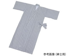 �A�Y���� ��d�Q���� �w�l M 7-4420-13