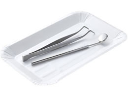 �v���~�A���v���X�W���p�� �y�[�p�[�g���[(�R�[�e�B���O�t)�^�~(����)25-2095-00 FC-0252(100�}�C)