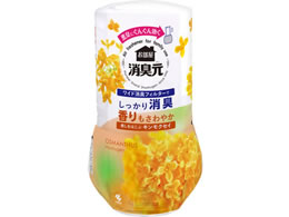 ���ѐ��� �������̏��L�� �������͂��ԃL�����N�Z�C 400mL
