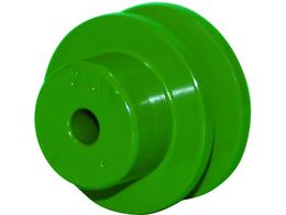 Jl~c NS W Vv[[Ăьa2 A`1{| NS2XA1