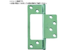 ARCH �t���b�V��102mm �A���o�[ TN4300-102AN