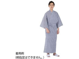 �A�Y���� �K�[�[�Q���� �a�m LO 7-4421-13