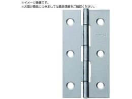 ARCH ��������25mm ���򌤖� TN4510-25BK