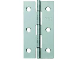 ARCH ��������38mm ���򌤖� TN4510-38BK