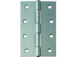 ARCH ��������102mm ���򌤖� TN4520-102BK