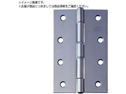 ARCH ��������127mm ���򌤖� TN4520-127BK