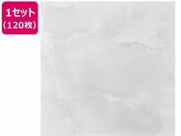  ͂tA^C 305~305~3mm Xg[zCg 120