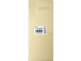 Ntg 4 50g^m2 100 t-601