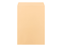 coH Ntg A3p 100g^m2 50 K100-KA3-50