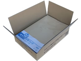 coH Ntg A3p 100g^m2 200 K100-KA3-50