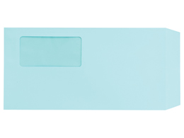 co t 3u[ 80g^m2 1000 H80-N3u[W