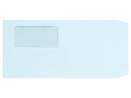 coH t 3XJC80g^m2 1000 H80-N3XJCW